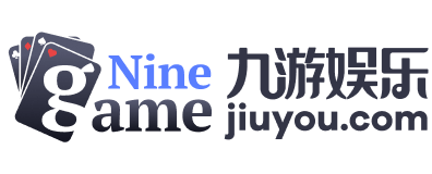 九游游戏大全-九游游戏中心官方网站