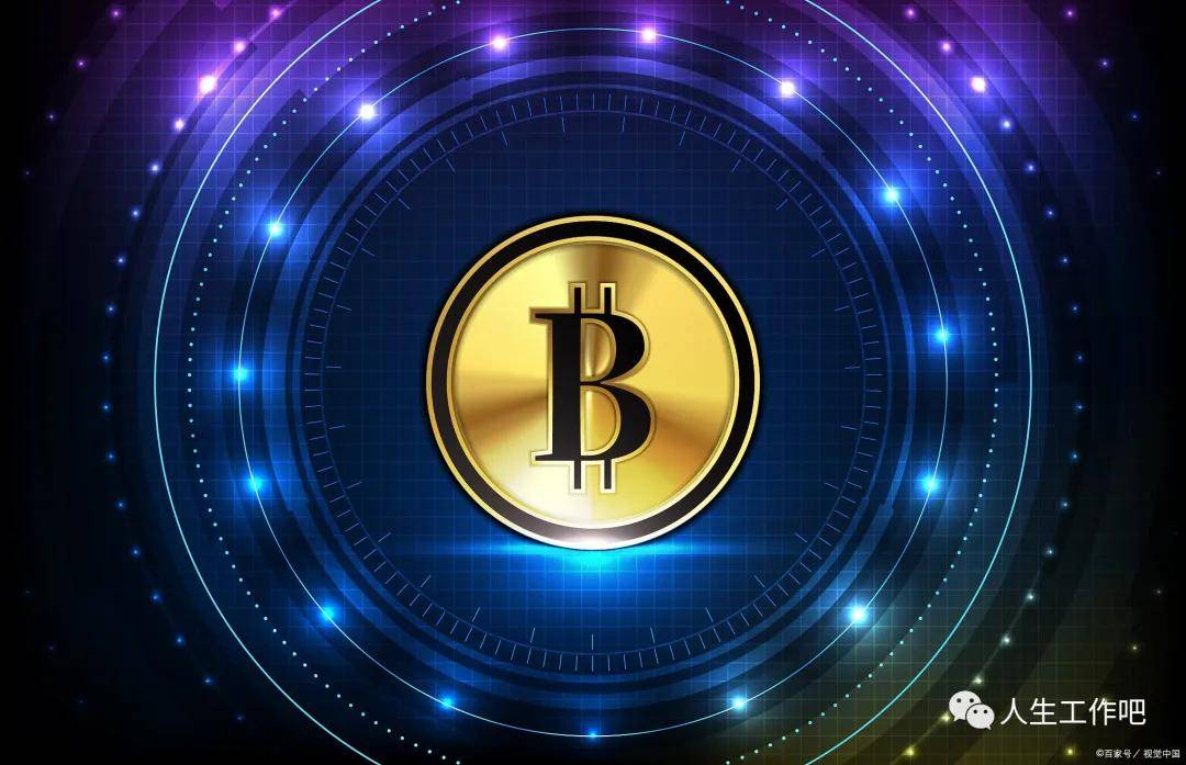 Polkadot攀升势惊人，一夜飙升397%，加密市场沸腾的简单介绍-九游游戏大全