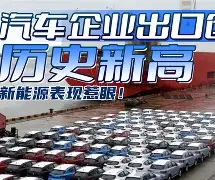 关于ARB再创新高，走高幅高达33.98%，还还来得及吗？的信息-中心官方网站