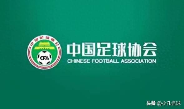 包含中原雄鲨队小胜西城山猫队，摩托车赛大奖赛上演裁判判罚引热议！精神属性拉满的词条